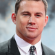 Illustration for article titled Channing Tatum Is 'Very Fat and Happy' Right Now